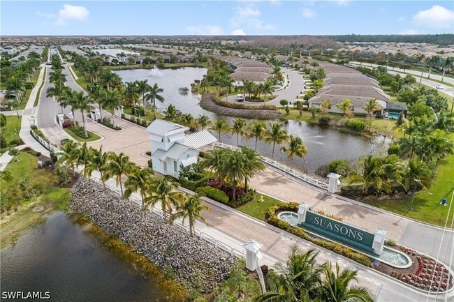 Building Photo - 28358 Captiva Shell Lp
