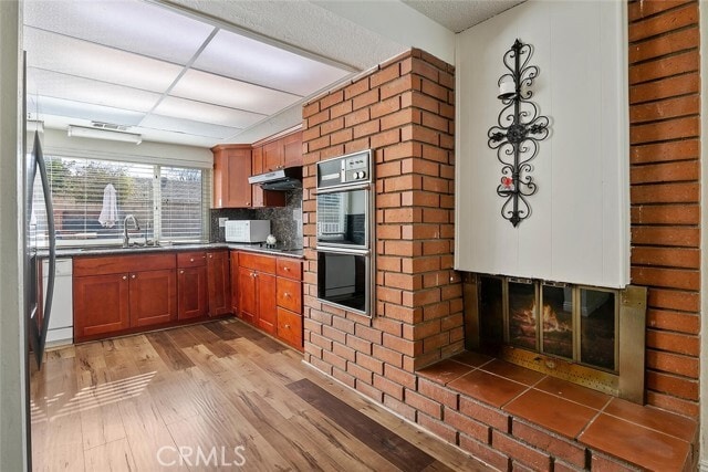 Building Photo - 23850 Vía Jacara