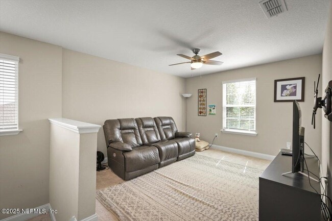 Building Photo - 40 Dade Ct