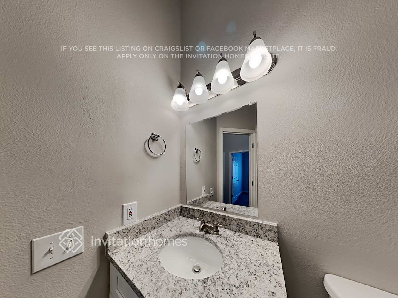 Building Photo - 7520 Montarbor Dr