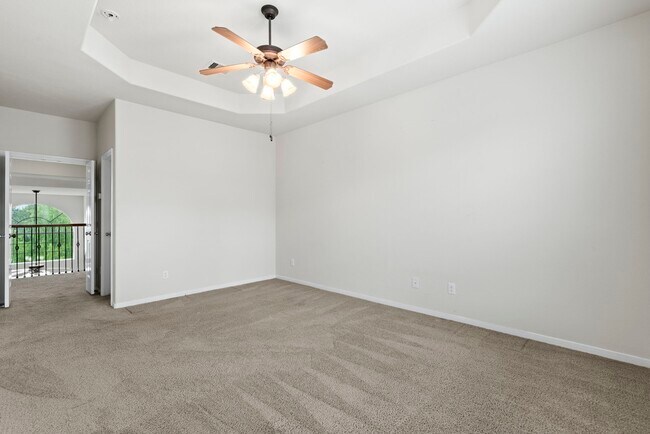 Building Photo - 3334 Clearview Villa Way