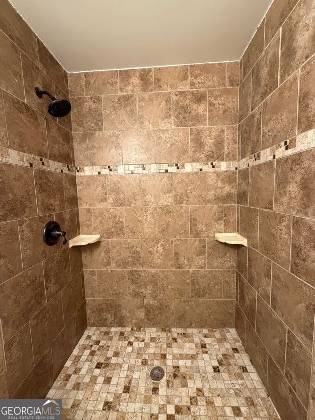 Building Photo - 414 Saddle Shoal Trail