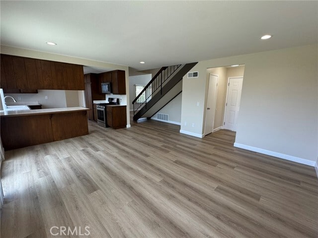 Building Photo - 332 Winding Ln