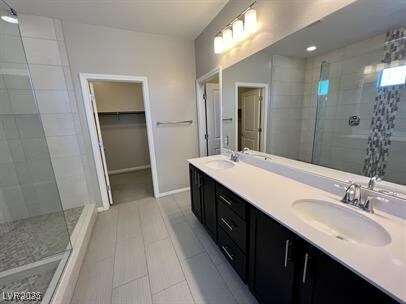 Building Photo - 10043 Desert Bighorn Ct