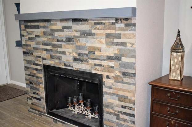 Building Photo - 6604 Montauk Dr