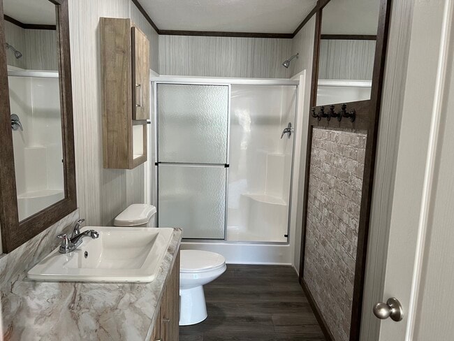 Building Photo - 39500 Warren Rd