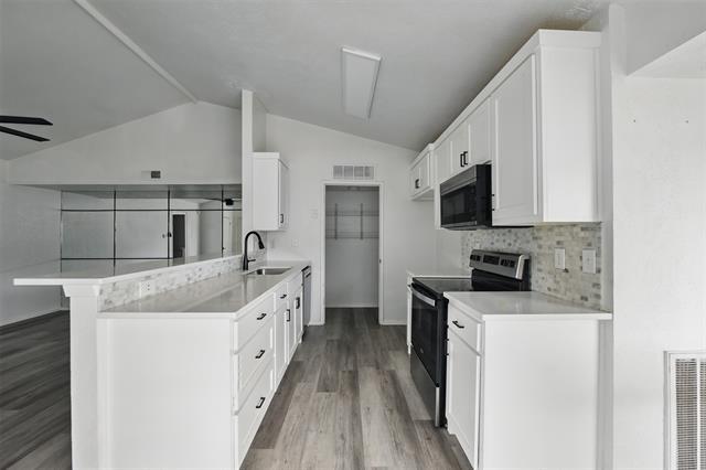 Building Photo - 6037 McAfee Dr