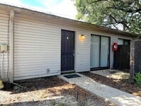 Building Photo - 6801 Tiki Ln