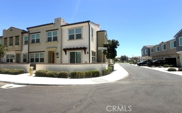 Building Photo - 2838 E Brut Privado