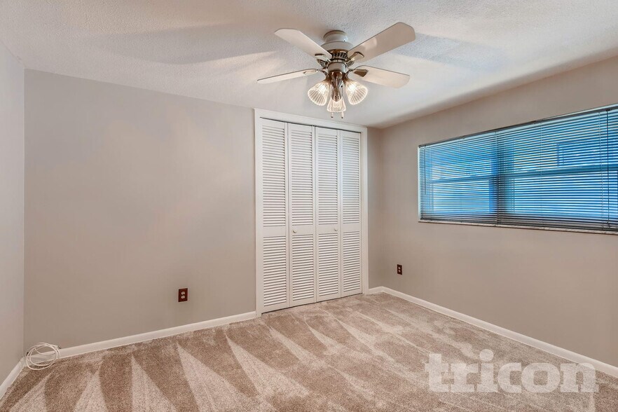 Building Photo - 1866 Belleair Rd