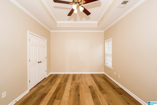 Building Photo - 3028 Rosewalk Dr