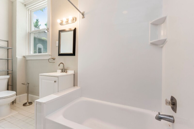 Building Photo - 5508 Arnsby Pl