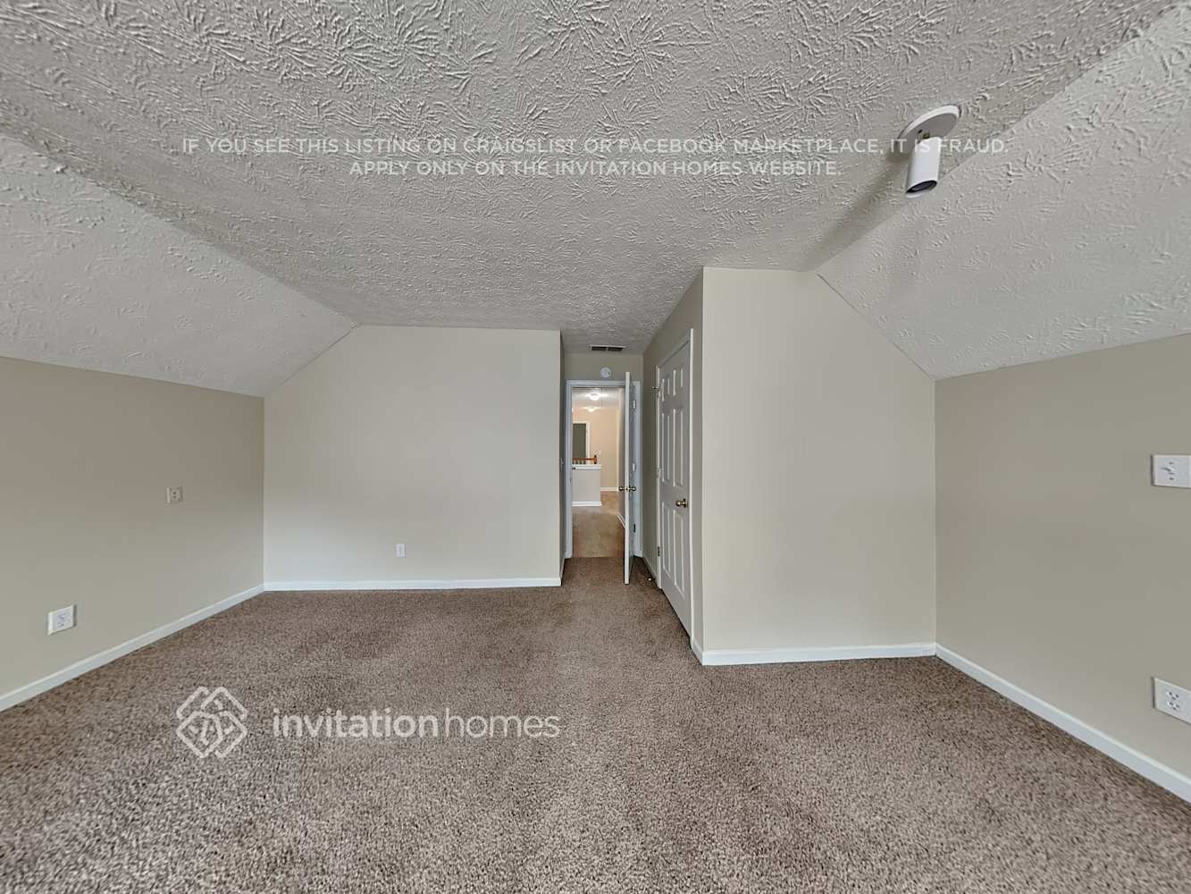 Building Photo - 2955 Dacula Oaks Dr NE