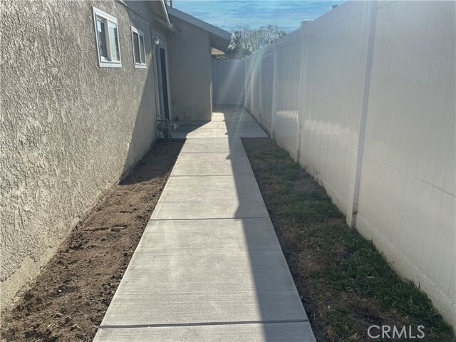 Building Photo - 14332 Thunderbird Cir