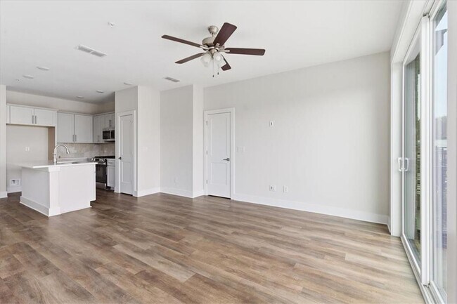 Building Photo - 742 Urban Grange Way