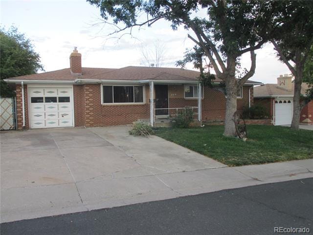 Primary Photo - 8760 Norwich St