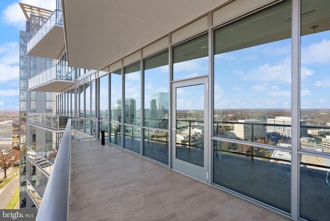 Building Photo - 7887 Jones Branch Dr