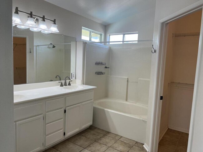 Building Photo - 29752 Camino Cristal