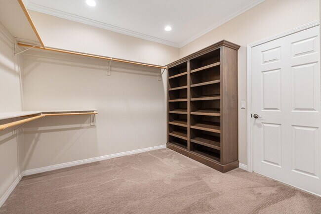 Building Photo - 39295 Camino Manena