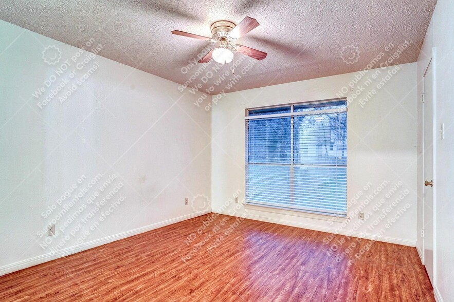 Building Photo - 106 Hughson Ct