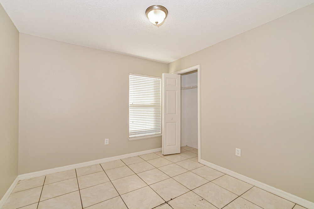 Building Photo - 514 Caladesi Trail