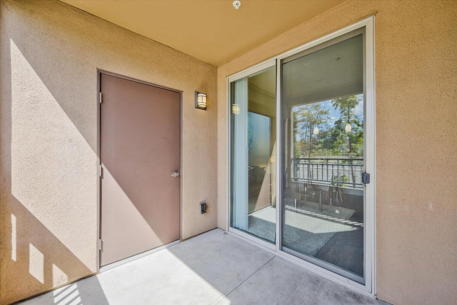 Building Photo - 2230 Qualcomm Way