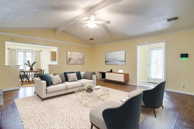 Building Photo - 1135 Joanna Cir