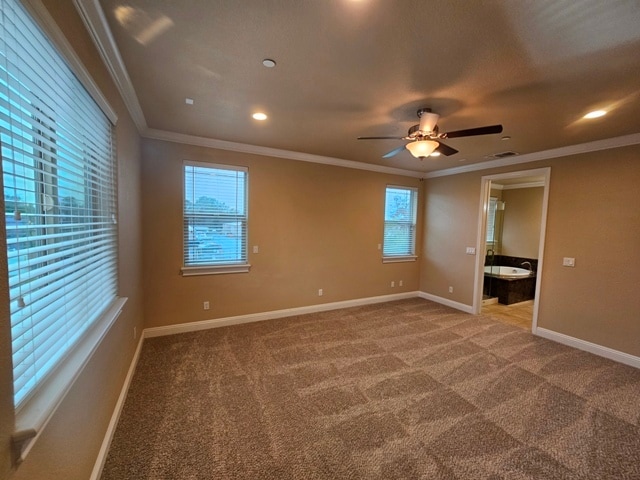 Building Photo - 541 Addison Ct