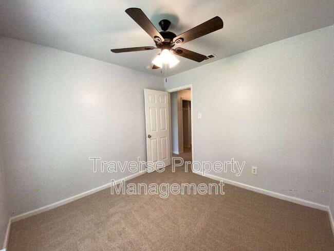 Building Photo - 7414 Emory Oak Ln