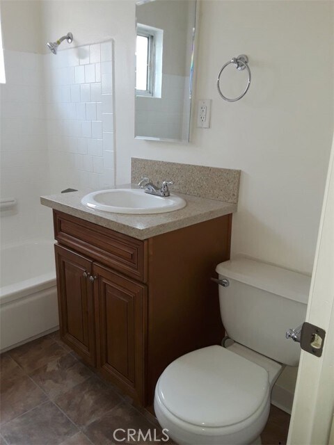 Building Photo - 8547 Imperial Hwy.