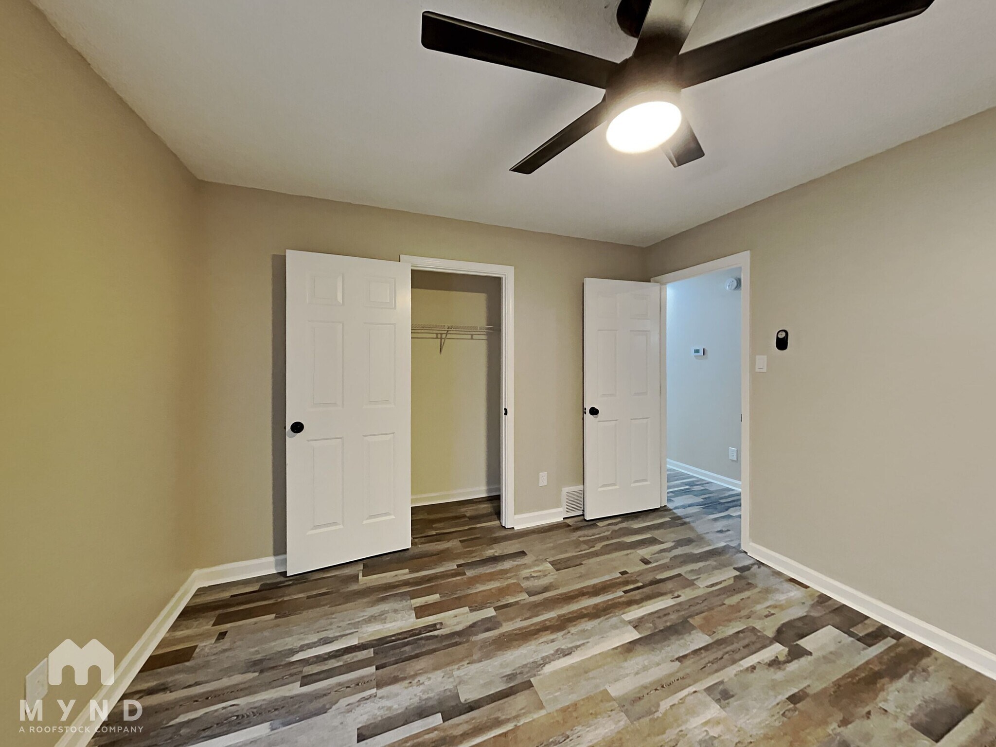 Building Photo - 6892 Gallop Dr