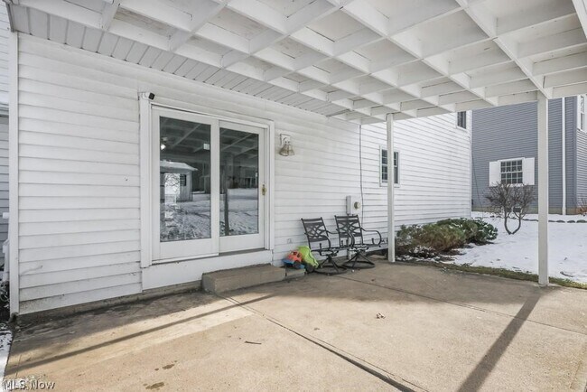 Building Photo - 13943 Walking Stick Way