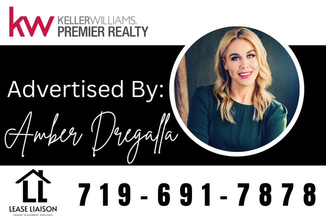 Building Photo - 2235 Clarkson Dr