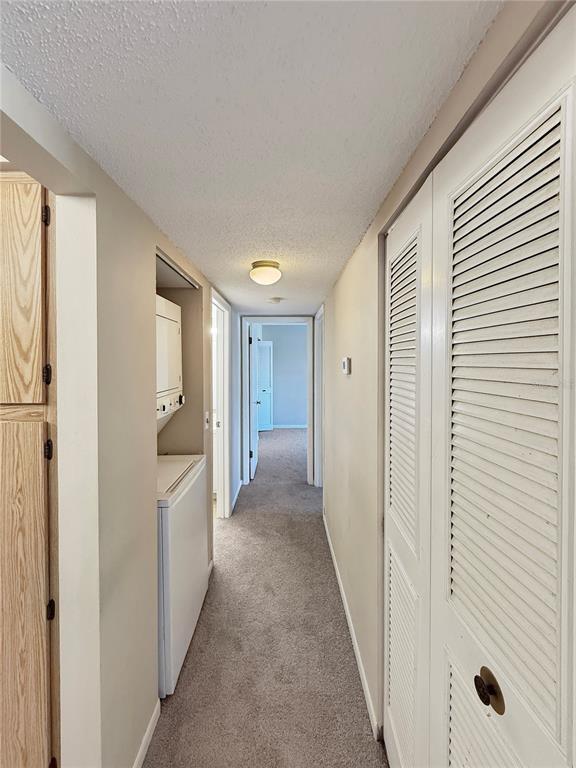 Building Photo - 1627 S Pine Ridge Cir