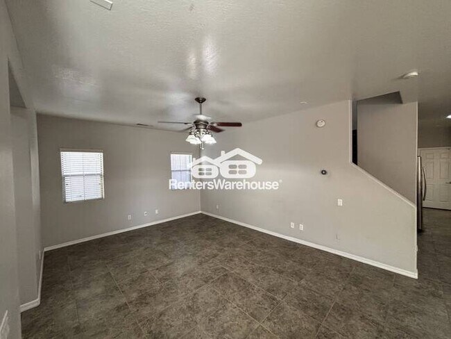 Building Photo - North Phoenix Oasis in a 3-BD Single Family House!