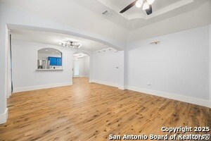 Building Photo - 6314 Birch Valley Dr