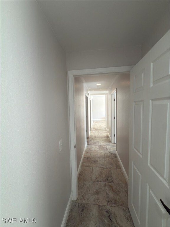 Building Photo - 7985 Preserve Cir