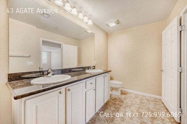 Building Photo - 43 E Agate Ave