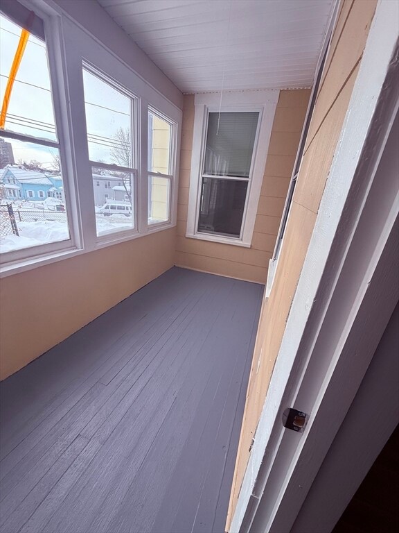 Building Photo - 117 Coburn St