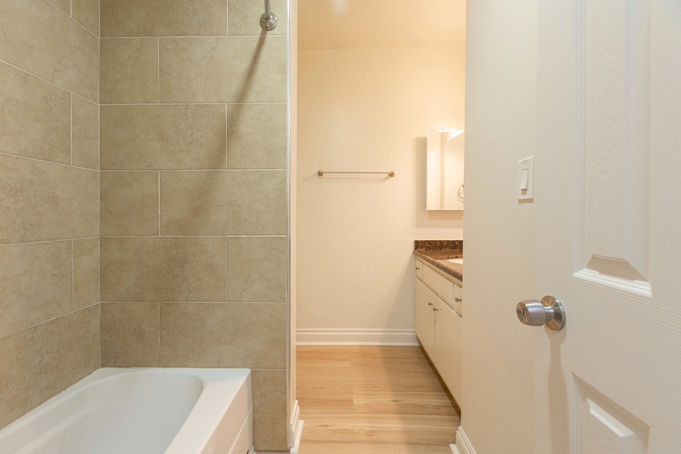 Bathroom - 2320 Clark Ln