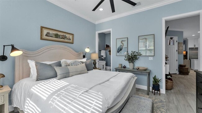 Building Photo - 3270 Green Heron Dr