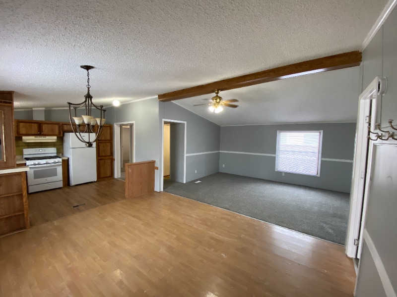 Building Photo - 1914 Borman Ct