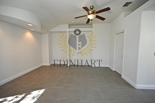 Building Photo - 21678 Eastmere Ln