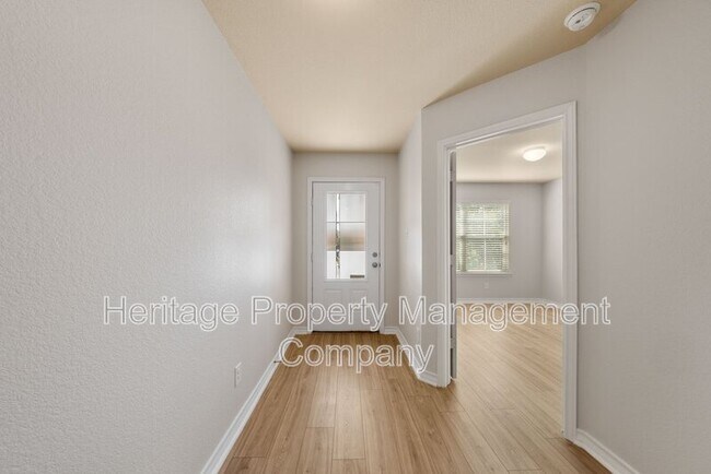 Building Photo - 5923 Overture Dawn