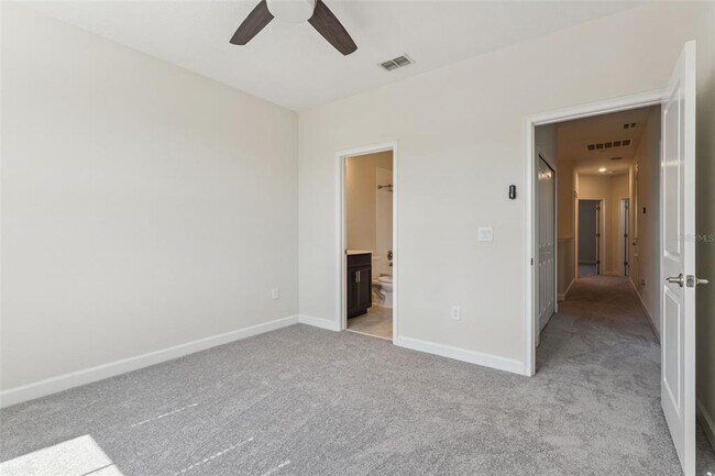 Building Photo - 11433 Whistling Pne Wy