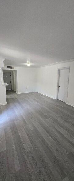 Building Photo - 17650 NW 68th Ave