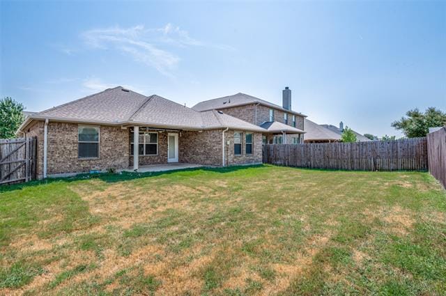 Building Photo - 5120 Seashore Ln