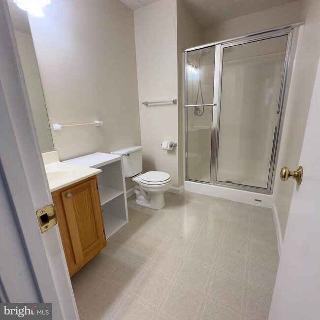 Building Photo - 121 Brookland Ct