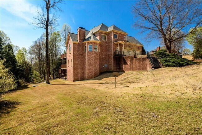 Building Photo - 2770 Shumard Oak Dr