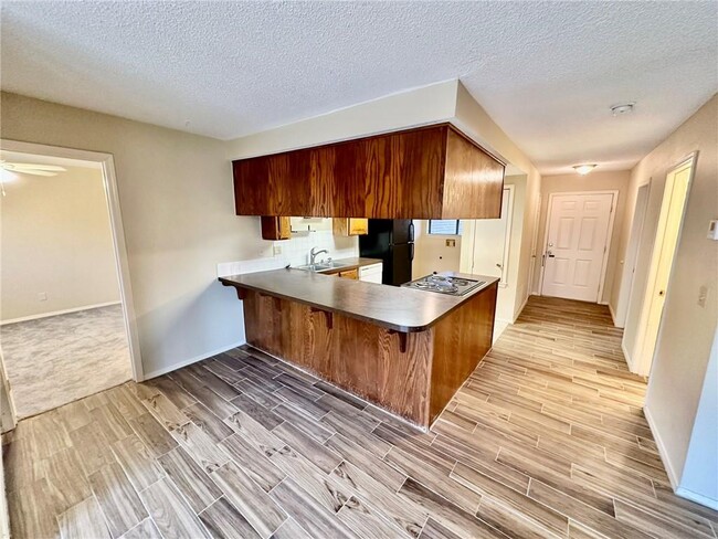 Building Photo - 3507 W Beechwood Dr